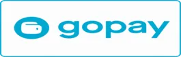 Gopay - DELUXEPLAY88