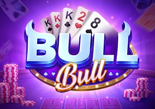 Bull Bull - DELUXEPLAY88