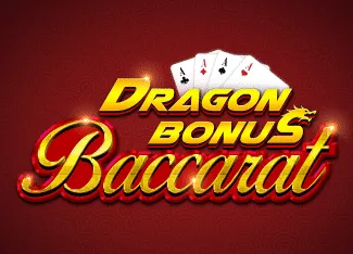 Dragon Bonus Baccarat - DELUXEPLAY88