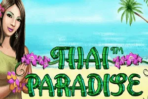 Thai Paradise - DELUXEPLAY88