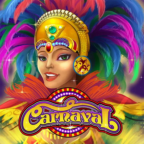 Carnaval - DELUXEPLAY88