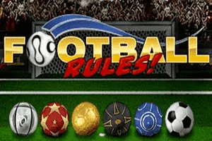 Football Rules - DELUXEPLAY88