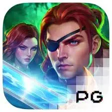 Grimms Bounty: Hansel & Gretel - DELUXEPLAY88