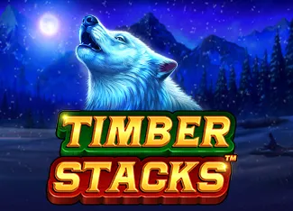 Timber Stacks - DELUXEPLAY88