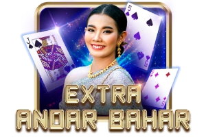 Extra Andar Bahar - DELUXEPLAY88