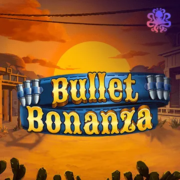 Bullet Bonanza - DELUXEPLAY88