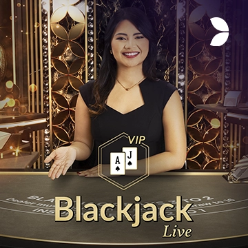 Platinum Private Blackjack 6 - DELUXEPLAY88