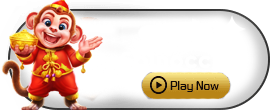 Spinocchio - DELUXEPLAY88