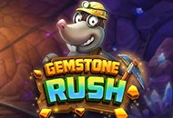 Spadegaming : Gemstone Rush - DELUXEPLAY88