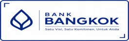 Bank Bangkok - DELUXEPLAY88
