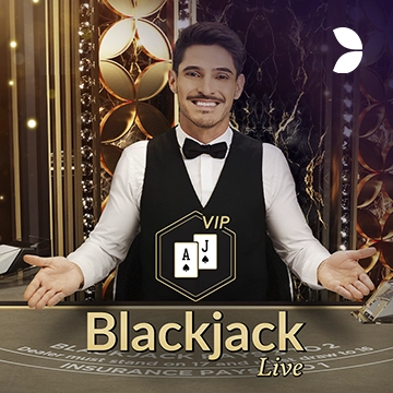 Platinum Private Blackjack 4 - DELUXEPLAY88