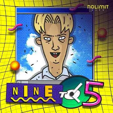 Nine To Five - DELUXEPLAY88