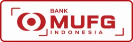 Bank of Tokyo Mitshubishi - DELUXEPLAY88