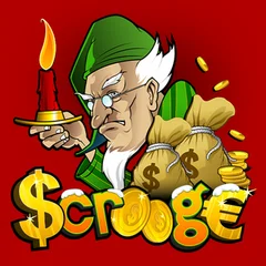 Scrooge - DELUXEPLAY88
