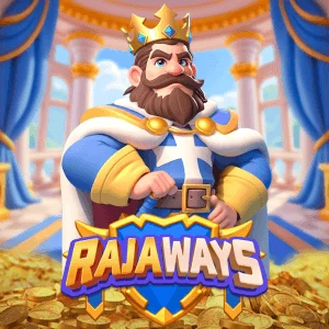 Kingdom Ways - DELUXEPLAY88