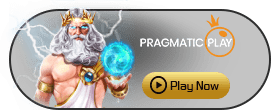 Pragmatic - DELUXEPLAY88