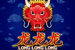 Long Long Long - DELUXEPLAY88