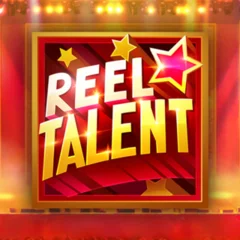 Reel Talent - DELUXEPLAY88