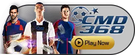 CMD - DELUXEPLAY88