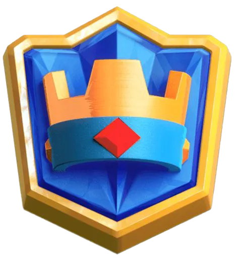 Clash Royale 皇室战争 - DELUXEPLAY88
