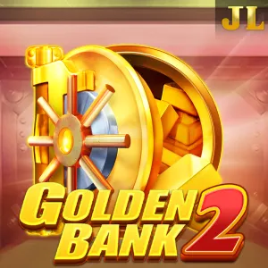 Golden Bank 2 - DELUXEPLAY88