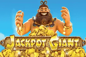 Jackpot Giant - DELUXEPLAY88