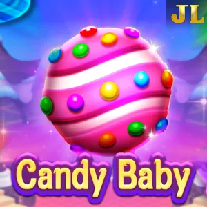 Candy Baby - DELUXEPLAY88