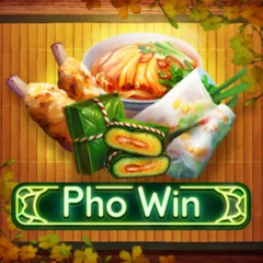 Pho Win - DELUXEPLAY88