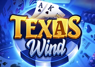Texas Wind - DELUXEPLAY88