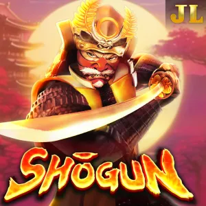 Shōgun - DELUXEPLAY88