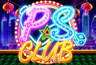 PLAYSTAR : PS CLUB - DELUXEPLAY88