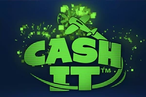 Cash IT - DELUXEPLAY88