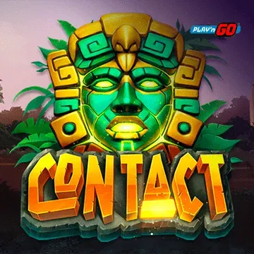 PlaynGo : Contact - DELUXEPLAY88