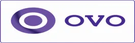 OVOPay - DELUXEPLAY88