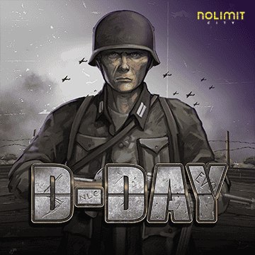 D Day - DELUXEPLAY88