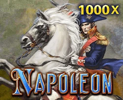 JDB : Napoleon - DELUXEPLAY88
