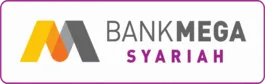 Bank Mega Syariah - DELUXEPLAY88