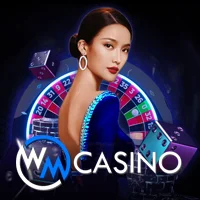 WM Casino - DELUXEPLAY88