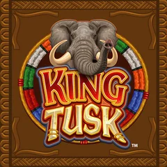King Tusk - DELUXEPLAY88