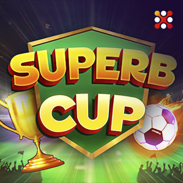 Superb Cup - DELUXEPLAY88
