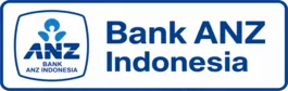 Bank ANZ Indonesia - DELUXEPLAY88