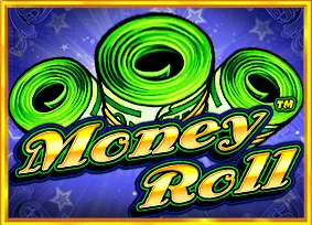 Money Roll - DELUXEPLAY88