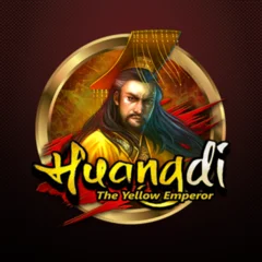 Huangdi - The Yellow Emperor - DELUXEPLAY88