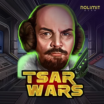 Tsar Wars - DELUXEPLAY88