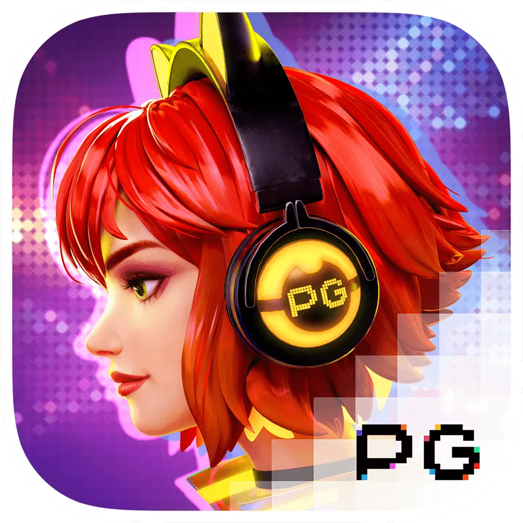 Rave Party Fever - DELUXEPLAY88