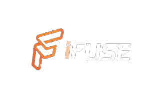 IFuse - DELUXEPLAY88