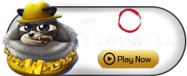 Slotmill - DELUXEPLAY88