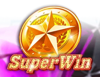 PLAYSTAR : SUPER WIN - DELUXEPLAY88