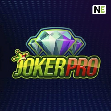 Joker Pro - DELUXEPLAY88