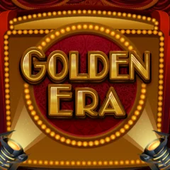 Golden Era - DELUXEPLAY88